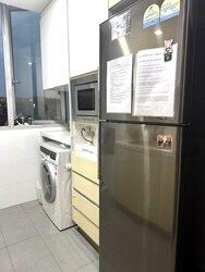 Moda (D15), Apartment #457252991